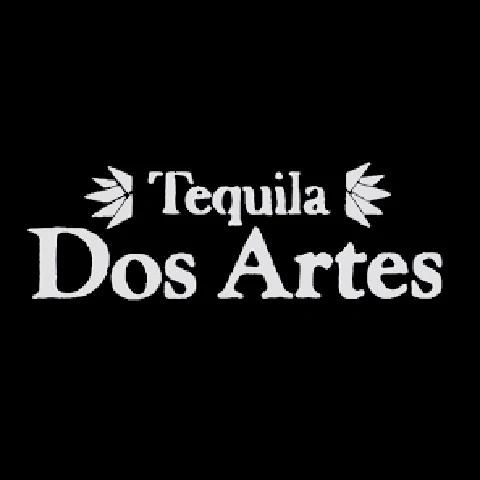 Dos Artes Extra Anejo Tequila