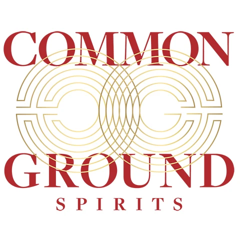 Common Ground Recipe 01 Basil & Edelflower Gin