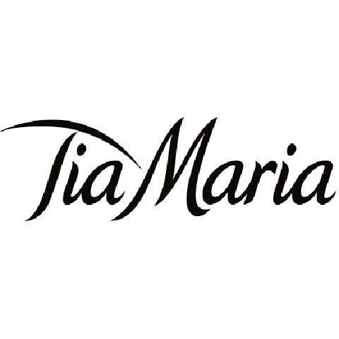 Tia Maria Cold Brew Coffee Liqueur