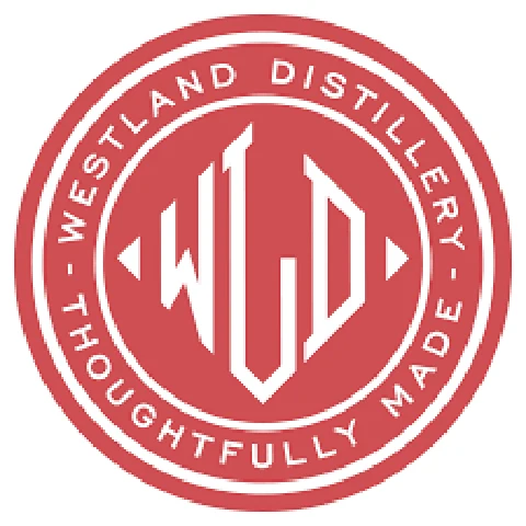 Westland Coldfoot American Single Malt Whiskey