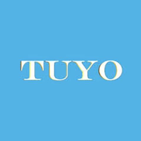 Tuyo No.4 Extra Anejo Cristalino Tequila