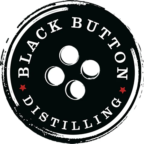 Black Button Bespoke Bourbon Cream