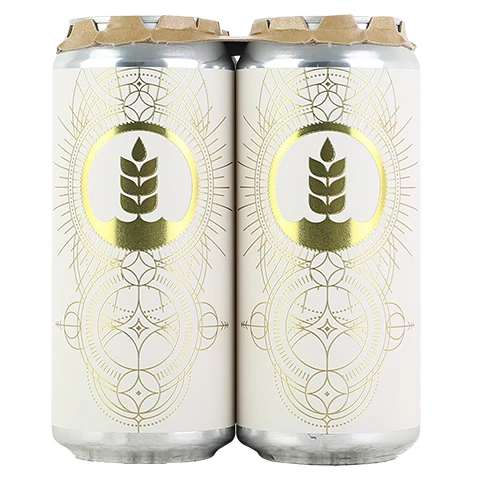 Pure Project Fatewalker Hazy IPA