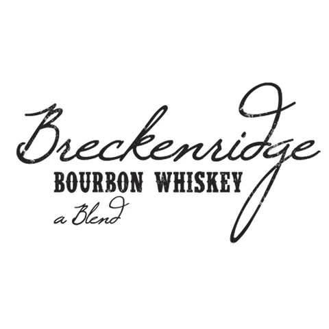 Breckenridge Single Barrel Bourbon Whiskey