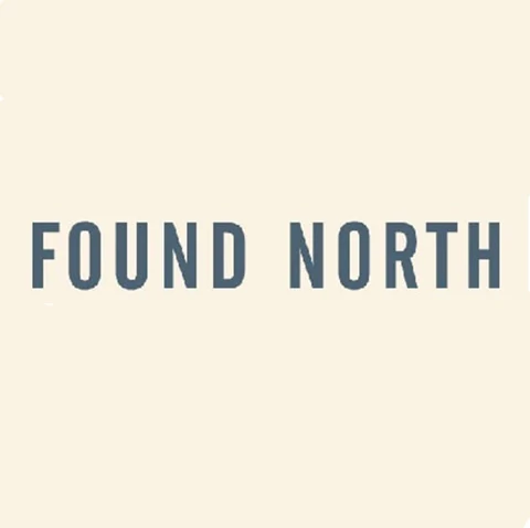 Found North 18 Year Old Batch 004 Cask Strength Canadian Whisky