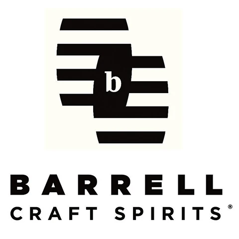 Barrell Bourbon 9 Year Old Batch #024 Cask Strength Bourbon Whiskey