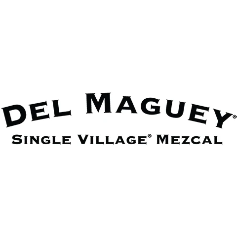 Del Maguey Vida de Muertos Mezcal