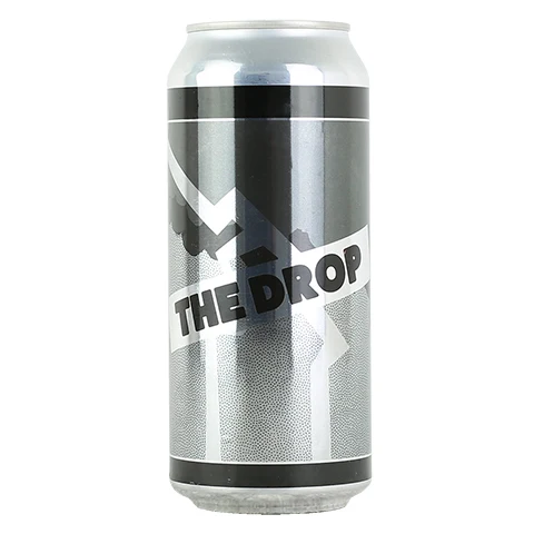 Neverdead The Drop IPA