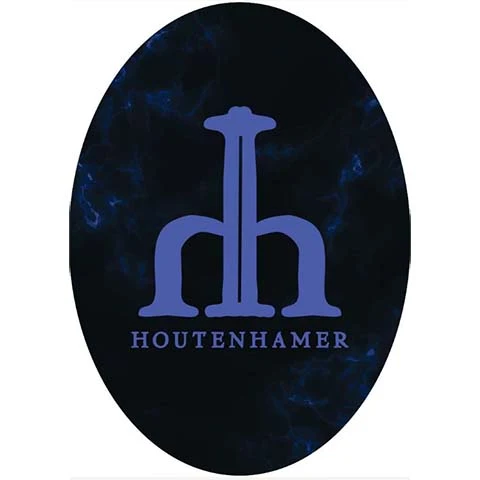 Burial Houtenhamer Imperial Stout