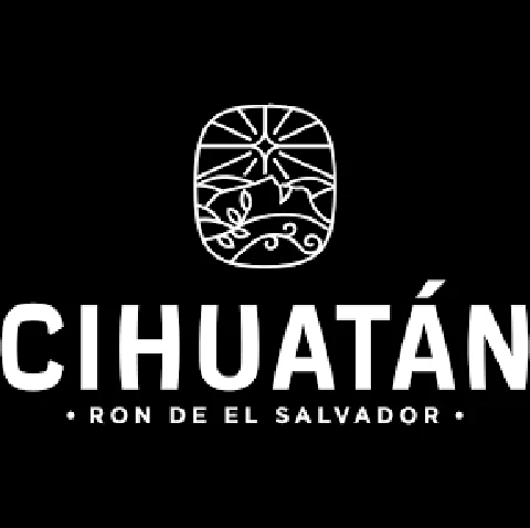 Cihuatán Indigo 8 Year Old Rum