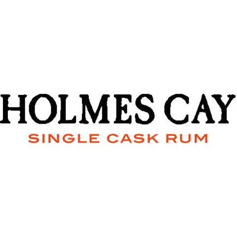Holmes Cay Port Mourant Demerara 16 Year 2005 Old Single Cask Rum