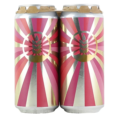 Pure Project Solar Theraphy Sour