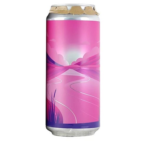 Pure Project Distant Shores IPA