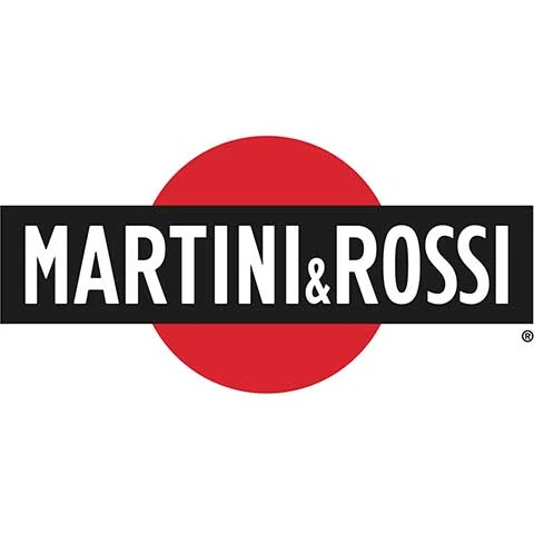 Martini & Rossi Bianco Vermouth