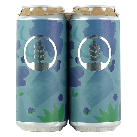 Pure Project Sweet Retreat Sour