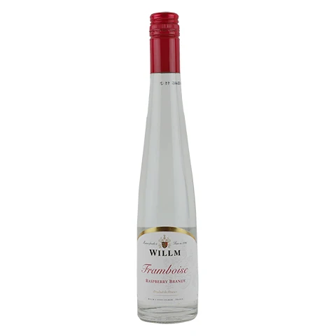 Willm Framboise Raspberry Brandy