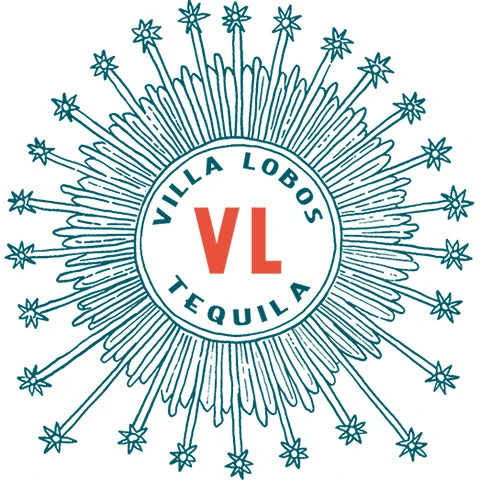 Villa Lobos Los Hombres 10 Year Old Extra Anejo Tequila