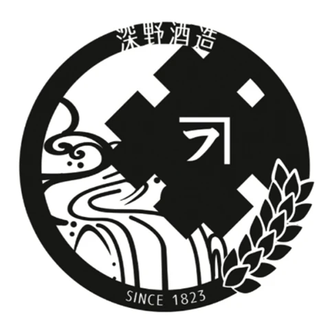 Fukano Vault Reserve 1 Japanese Whisky