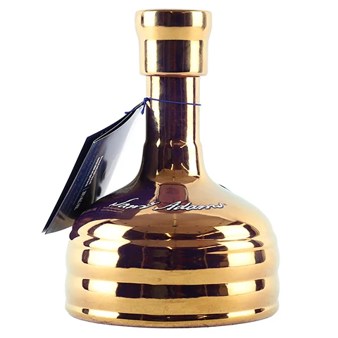 Samuel Adams Utopias 2021