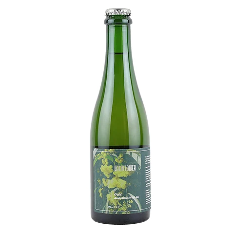 Wildflower Gold Australian Wild Ale