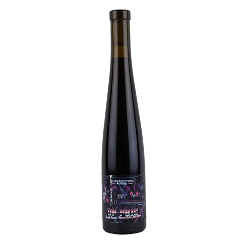 Superstition DP-PBJC Mead