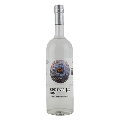 Spring44 Gin