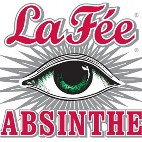 La Fee Parisienne Absinthe Superieure