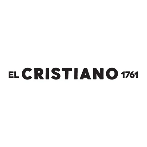 El Cristiano 1761 Reposado XR Tequila