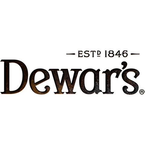 Dewar's 8yr French Cask Smooth Scotch Whisky