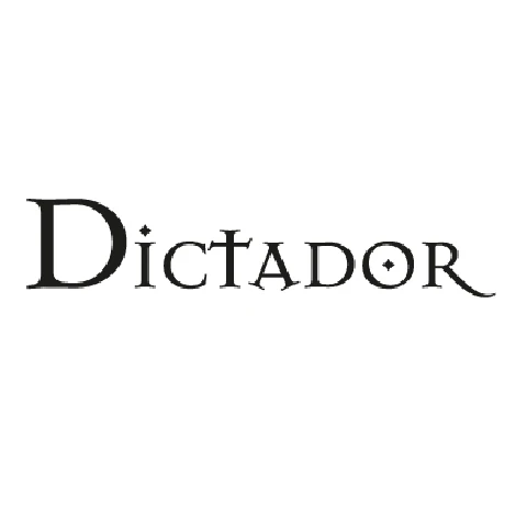 Dictator Claro 100 Months Aged Rum