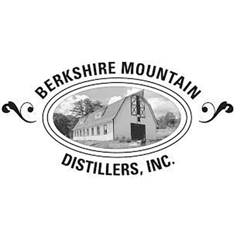 Berkshire Mountain Distillers Ethereal Gin