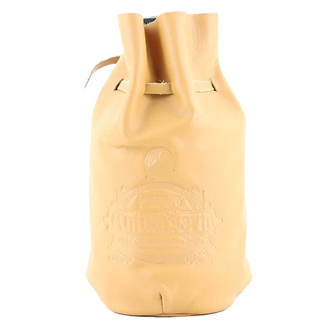 Pampero Aniversario Reserva Exclusiva Ron Extra Anejo