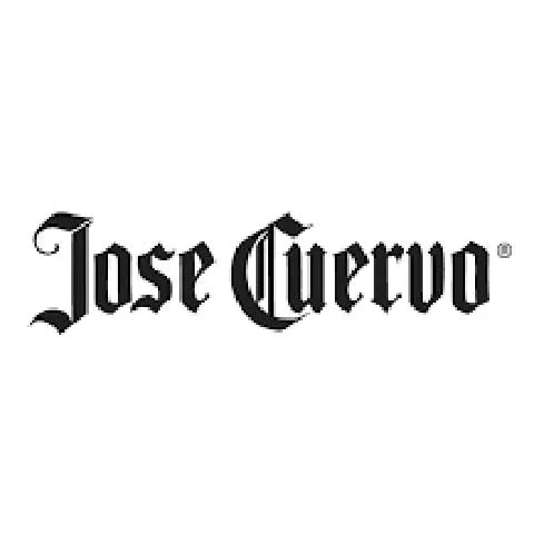 Jose Cuervo Tradicional Reposado Tequila