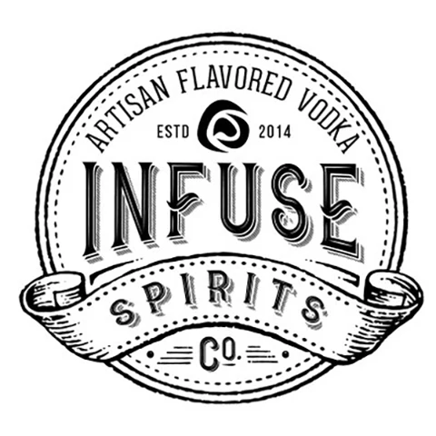 Infuse Spirits Vodka Mango Habanero
