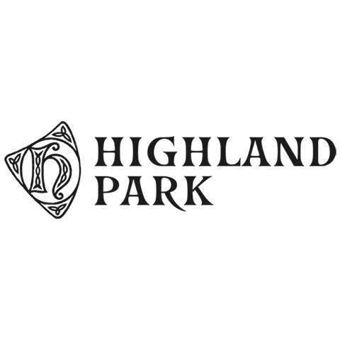 Highlad Park Single Cask Yosemite Edition 13yr #1107