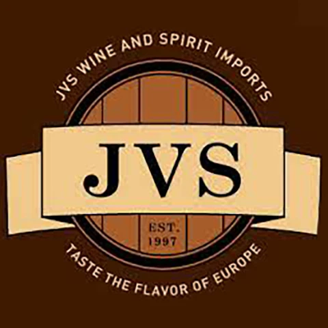 Furthur Straight Rye