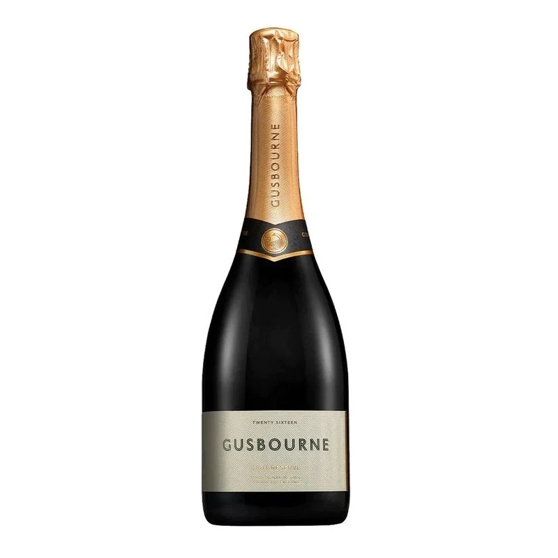 Gusbourne Brut Reserve 2016