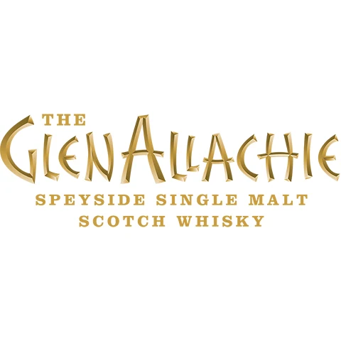 Glenallachie 10yr Rye Wood Finish