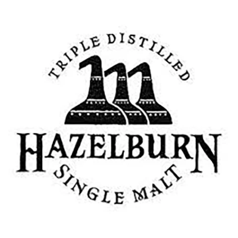 Hazelburn 13yr Limited Edition