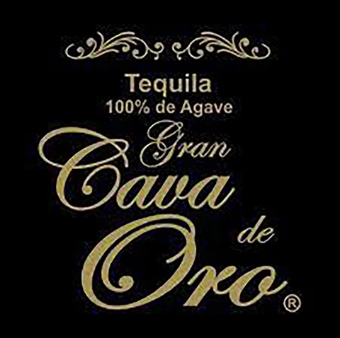 Gran Cava De Oro Extra Anejo