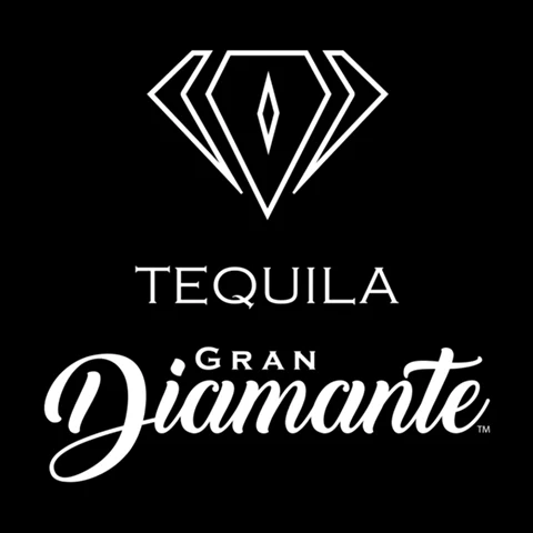 Gran Diamante Anejo