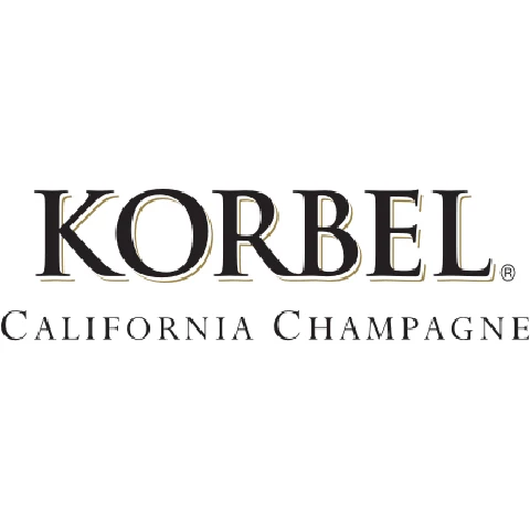 Korbel Brandy