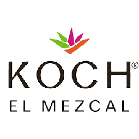 Koch El Artesanal Espadin