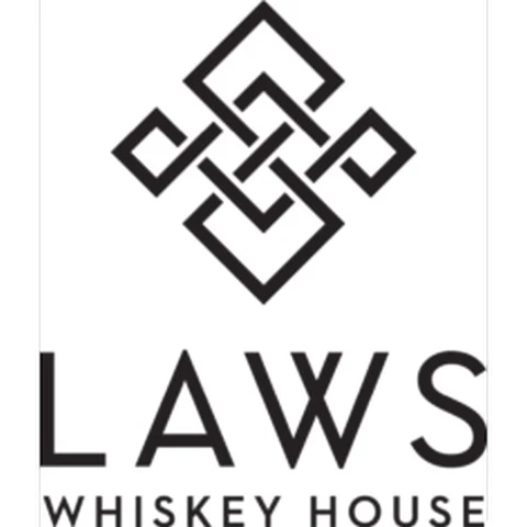 Laws San Luis Valley Straight Rye Whiskey