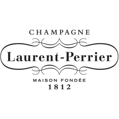 Laurent Perrier Cuvee Rose