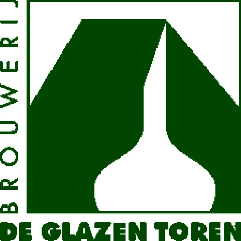 De Glazen Toren Ondineke Belgian Tripel