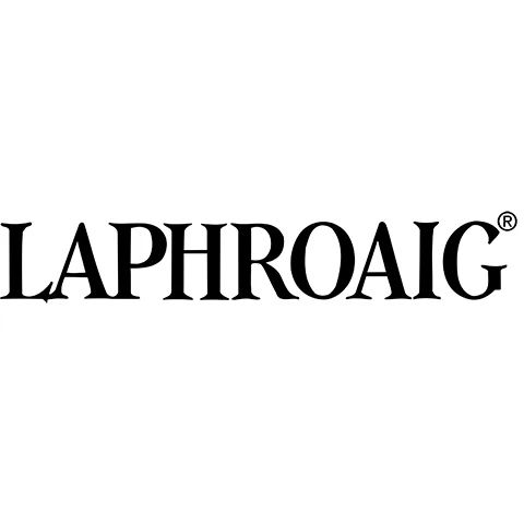 Laphroaig 10yr Sherry Oak Finish Islay Single Malt