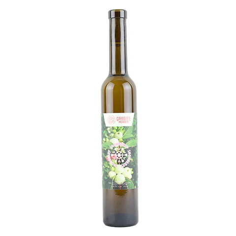Garagiste Snowberry Mead