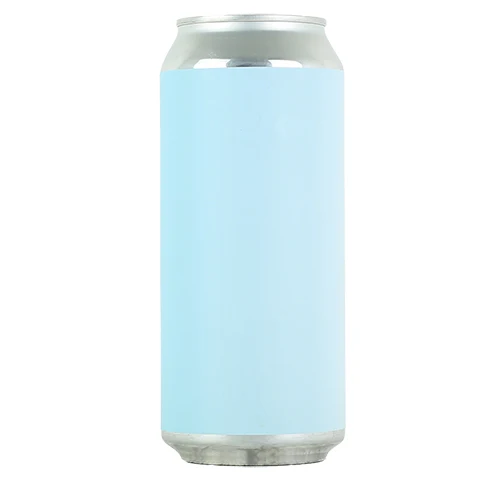 Veil We We Ded Ded TIPA