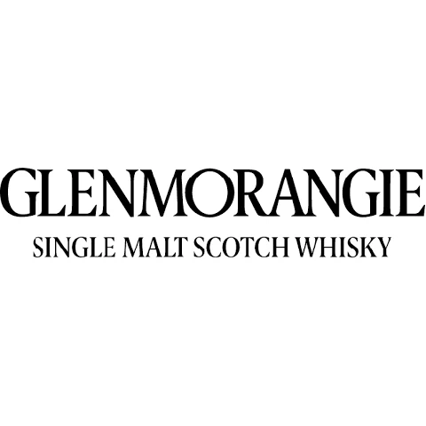Glenmorangie 15yr The Cadboll Estate